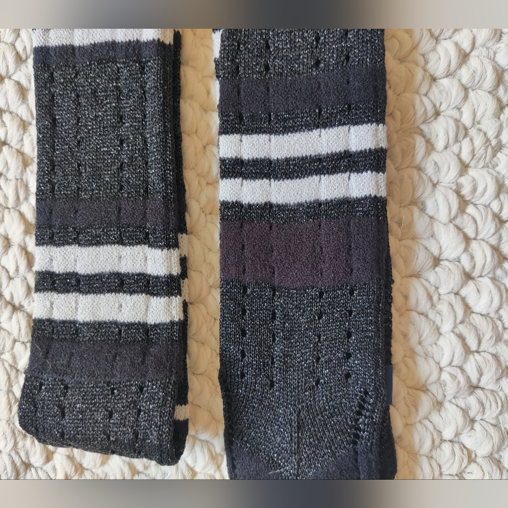 GAP Thin Scarf